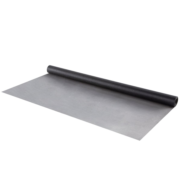 M-D Building Products Charcoal Fiberglass Door and Window Screen 36 in. W X 100 ft. L 1 pk 14122 - main